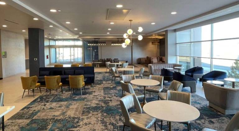 La Quinta Inn & Suites by Wyndham Denver Parker — photo 5