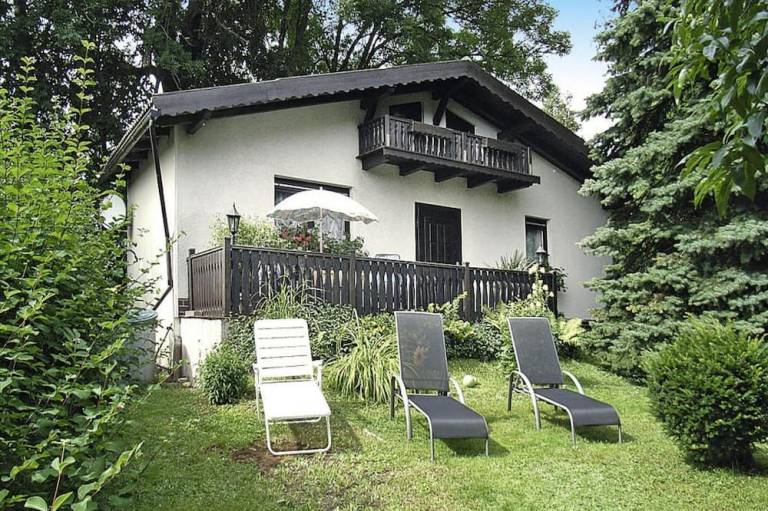 foto8