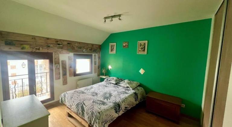 foto36