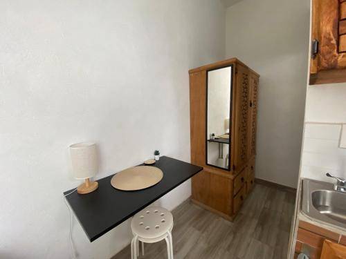 Habitación privada Granjas Banthi