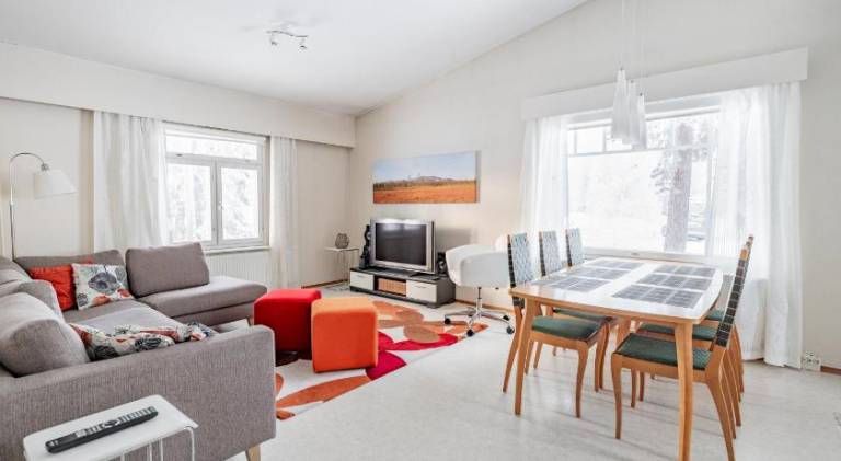 Charming house | Pet-friendly — photo 2