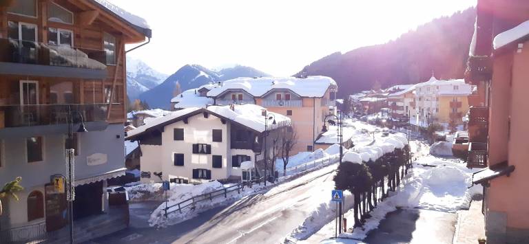 Holiday apartment | Close to the ski | Pets are welcome — photo 2