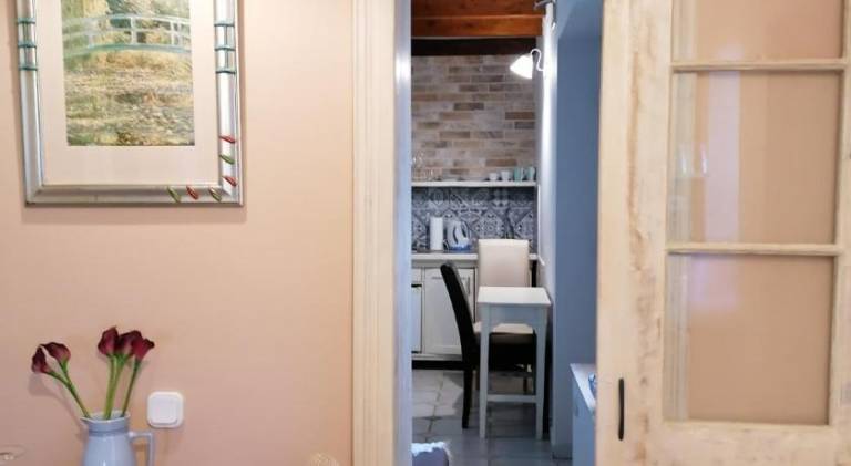 Bastya apartman — photo 3