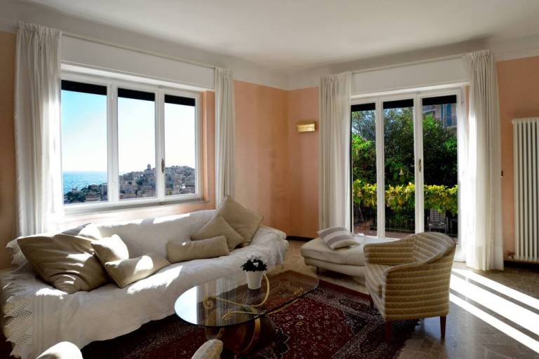 Fully equipped charming villa with BBQ, garden & patio | Perfect for remote work | Pets allowed — photo 5