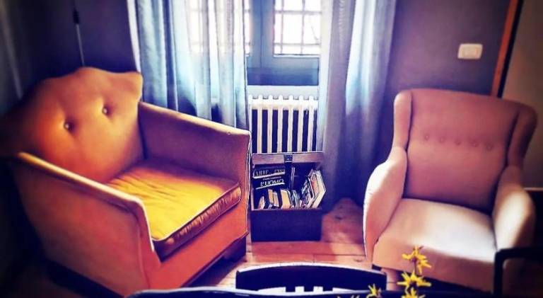 foto23