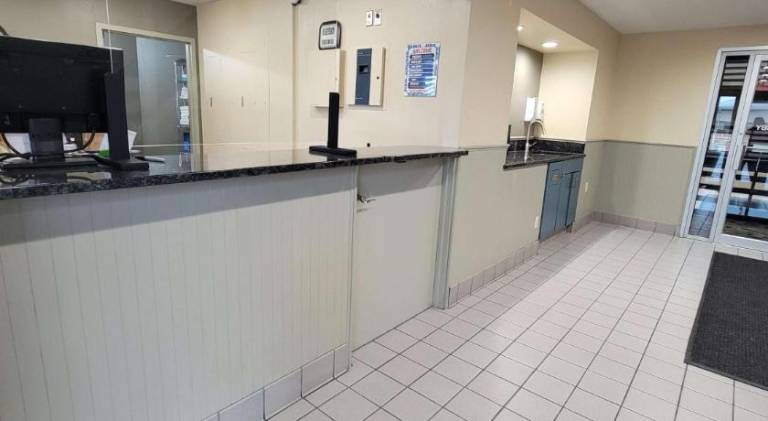SureStay Plus by Best Western Grand Island — photo 3