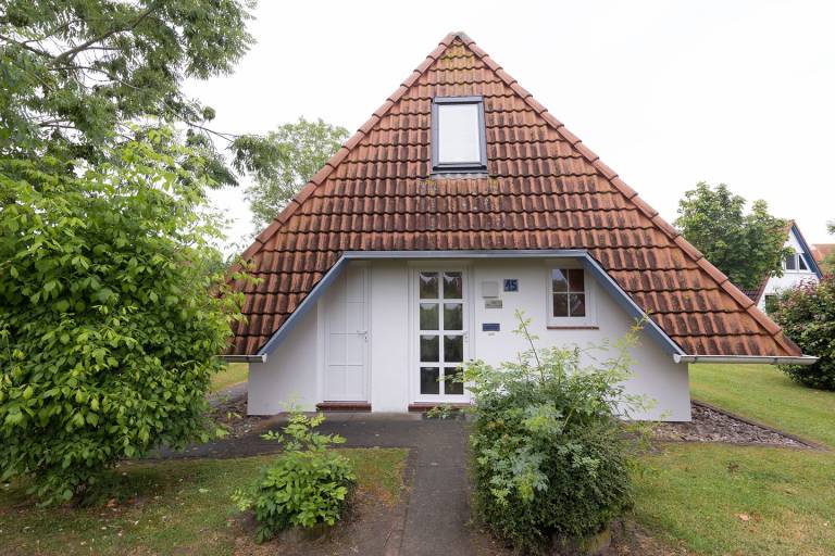 Ferienhaus Westertill 15. Mit Gezeitenzauber und am Kutterhafen. in Cuxhaven