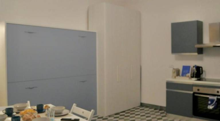 Lovely apartment | Close to the beach | Pets allowed — photo 4