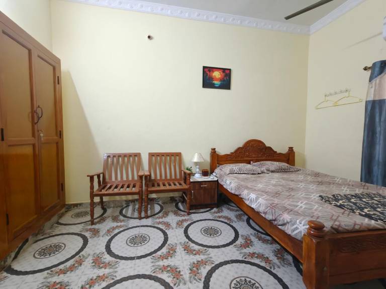 foto17