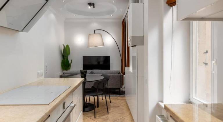 Holiday apartment | Next to Riga Cathedral — photo 2