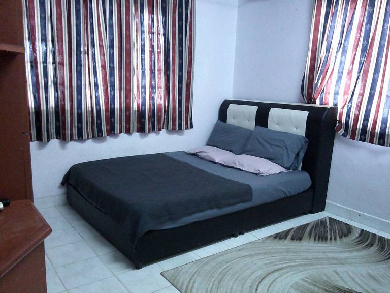 foto1