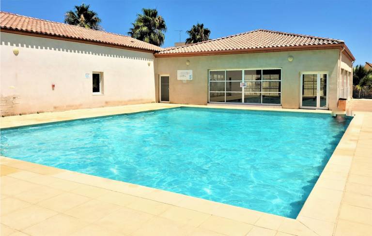 Détente et bains de soleil avec les locations de vacances de Gallargues-le-Montueux - HomeToGo
