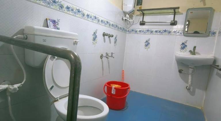 foto32