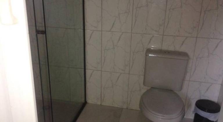 foto30