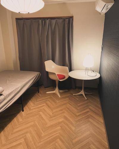 Hostel UND BASE & 229;€& 139;& 229;& 174;& 164;& 227;& 130;& 177;& 227;& 130;& 153;& 227;& 130;& 185;& 227;& 131;& 136;& 227;& 131;& 143;& 227;& 130;& 166;& 227;& 130;& 185; & 229;& 174;& 137;& 229;& 160;& 181; & 227;& 131;& 155;& 227;& 130;& 185;& 227;& 131;& 134;& 227;& 131;& 171;& 227;& 130;& 162;& 227;& 131;& 179;& 227;& 131;& 136;& 227;& 130;& 153;& 227;& 131;& 152;& 227;& 130;& 153;& 227;& 130;& 164;& 227;& 130;& 185;