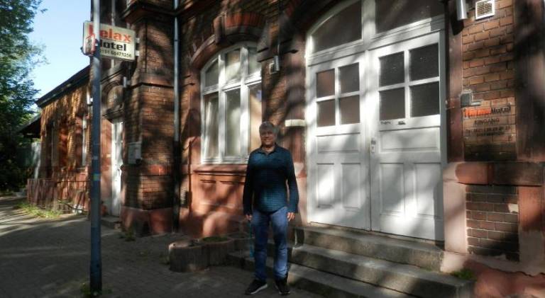 foto11