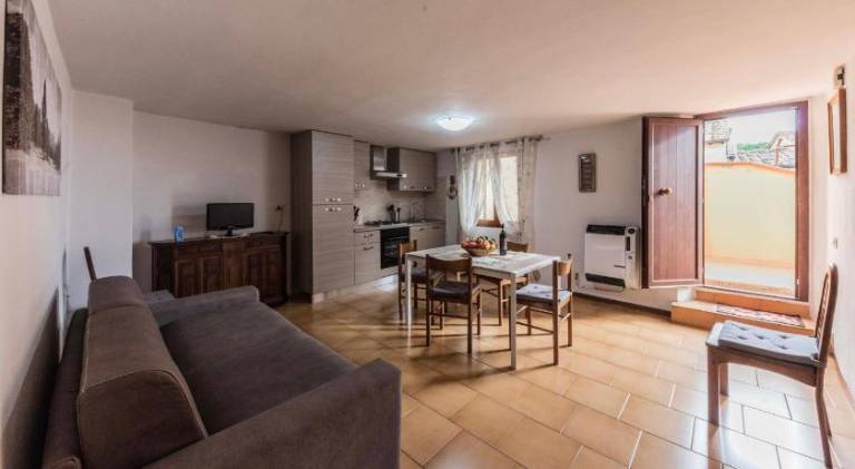 Rental apartment | Pet-friendly — photo 2