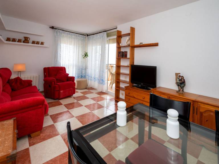foto16