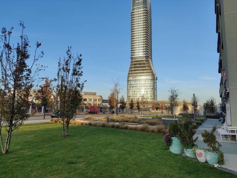 foto11