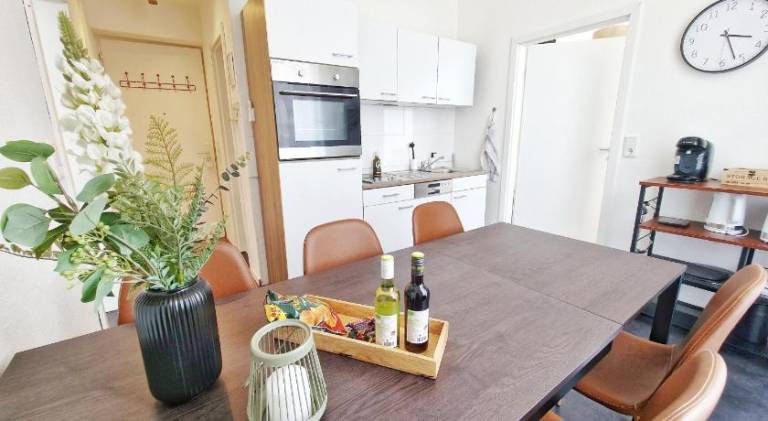 Beautiful rental apartment | Dogs allowed — photo 4
