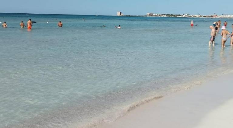 foto4