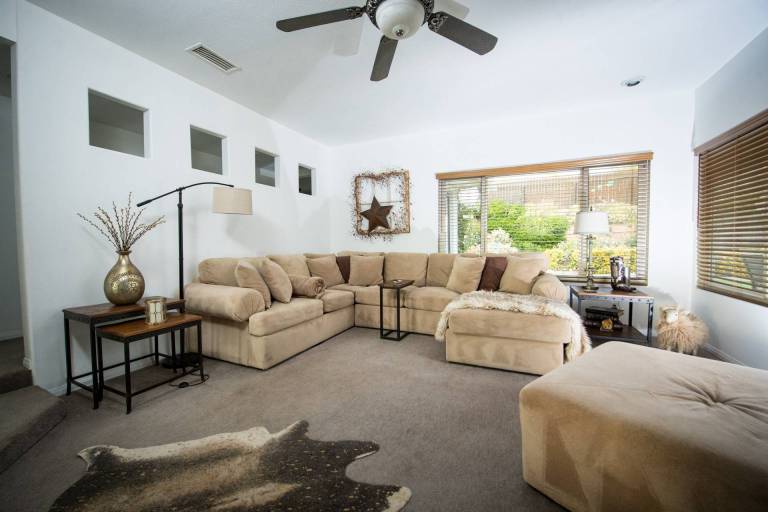 House Temecula