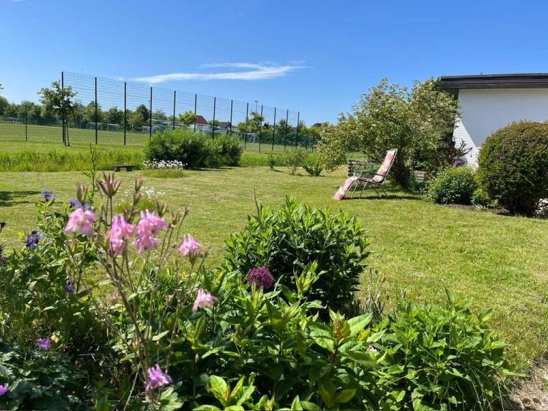 foto14