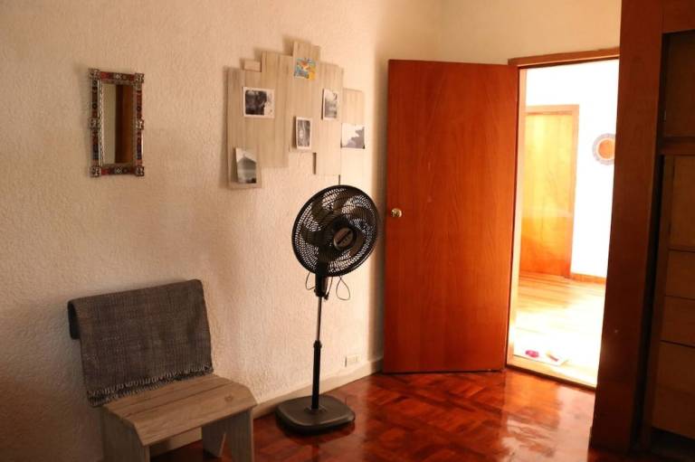 foto18