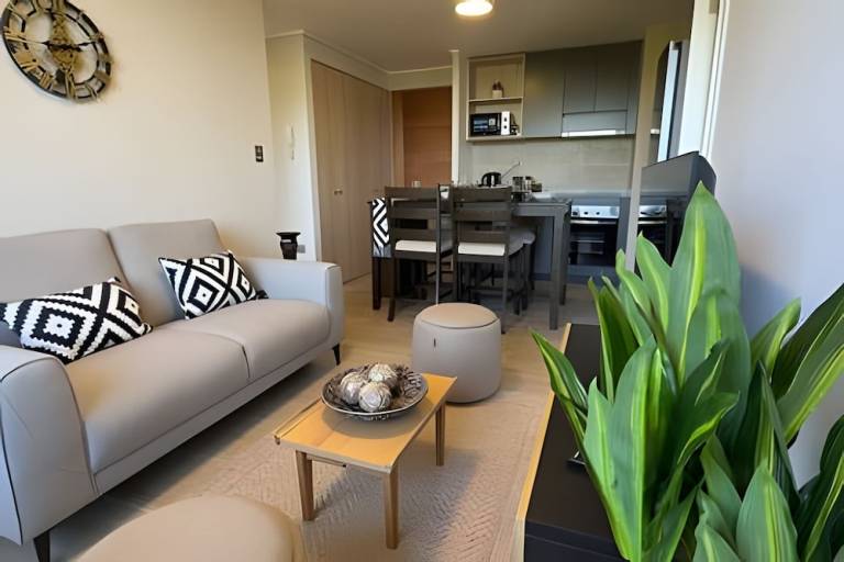 Apartment Los Ángeles