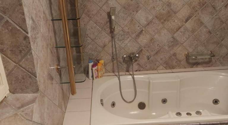 foto4