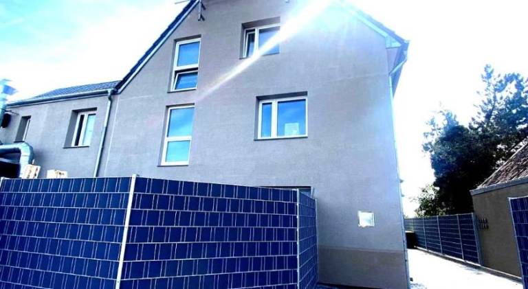 PIDLYY Shared-Apartments Bielefeld WLAN und Kuche Free parking — photo 2