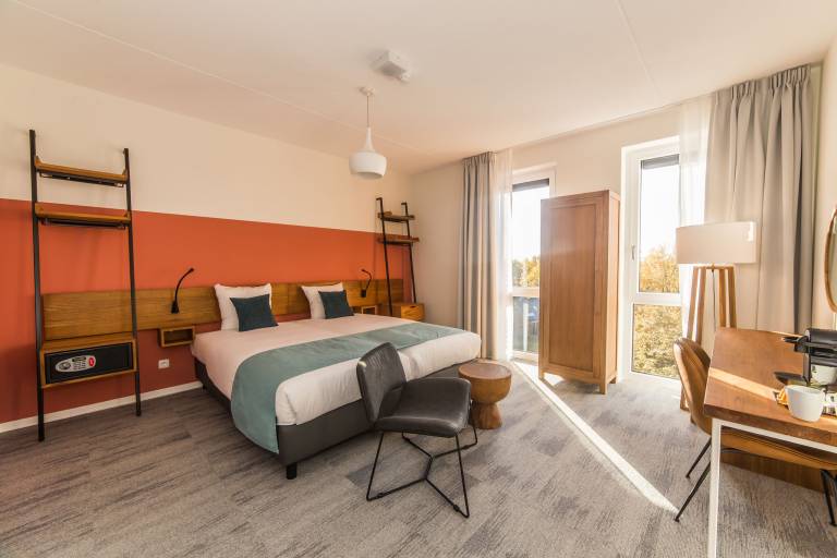 Apartamento  Maastricht