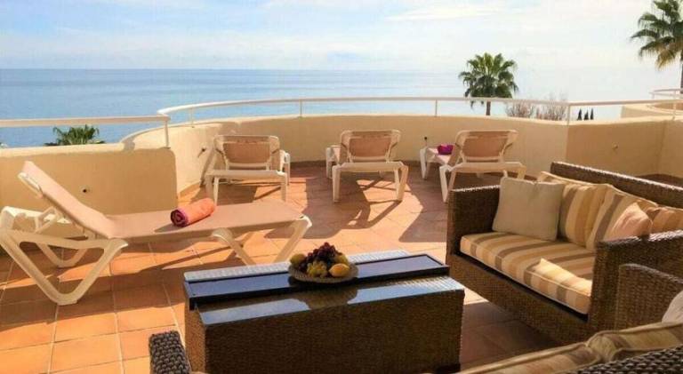Pleasant vacation home | Beach nearby | Pets allowed — photo 3
