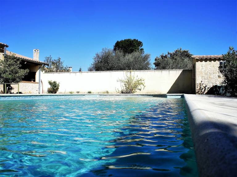 Apartment  Serviers-et-Labaume