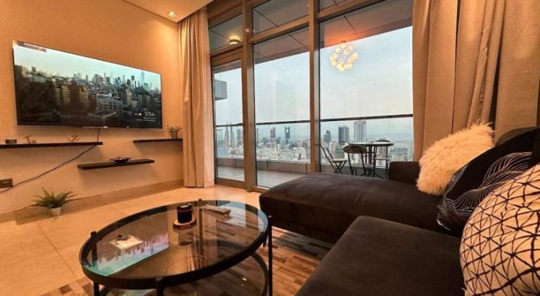 Holiday apartment with pool | Suitable for remote work — photo 2