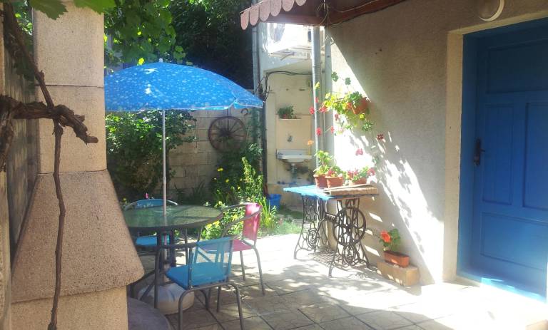 Apartament Varna Center