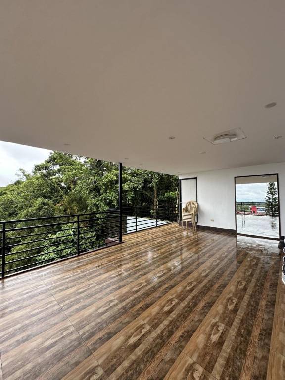 Vacation home with 3 rooms for 10 persons — photo 4