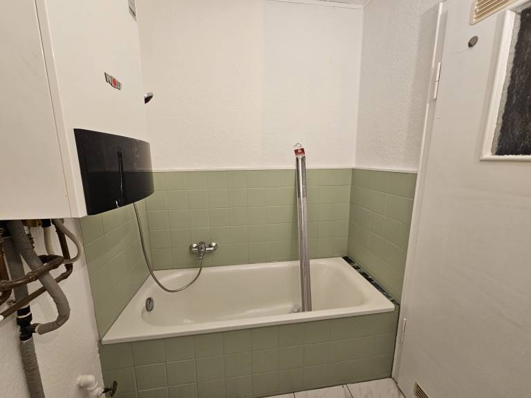 foto2
