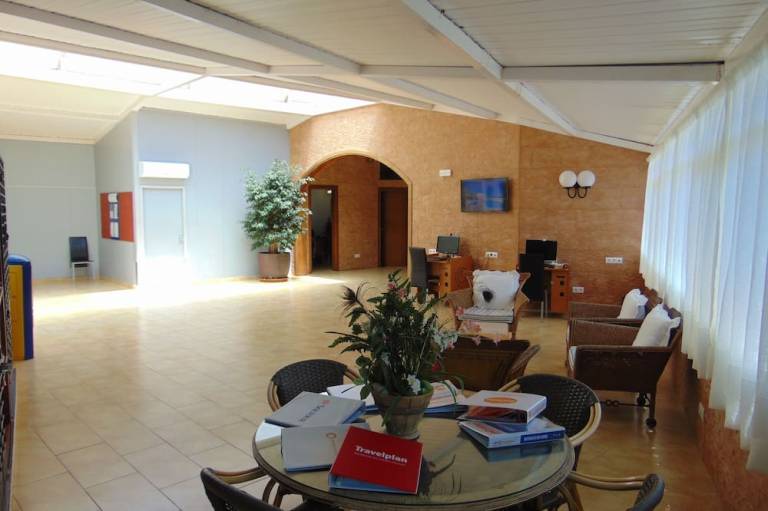 foto16