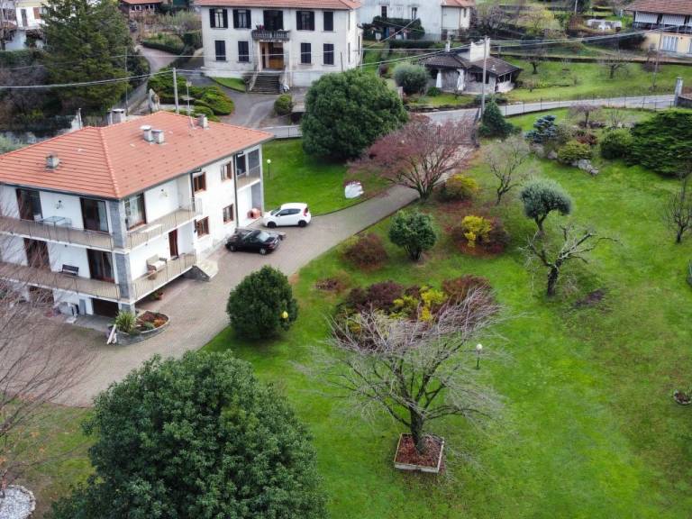 foto21