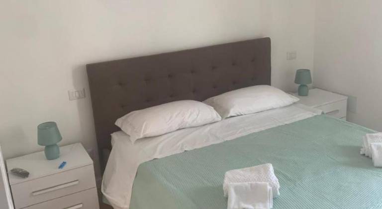 foto1