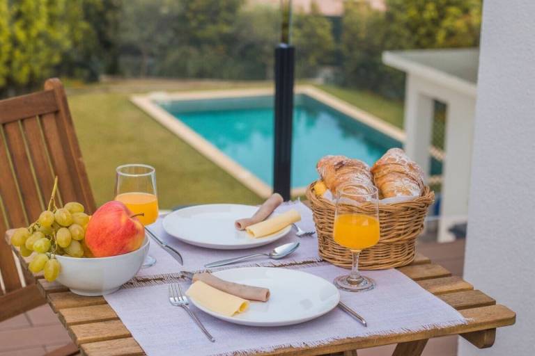 Ferienwohnung  Cascais