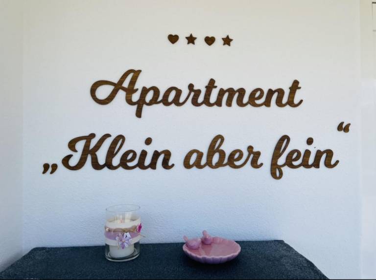 Ferienwohnung Sonthofen