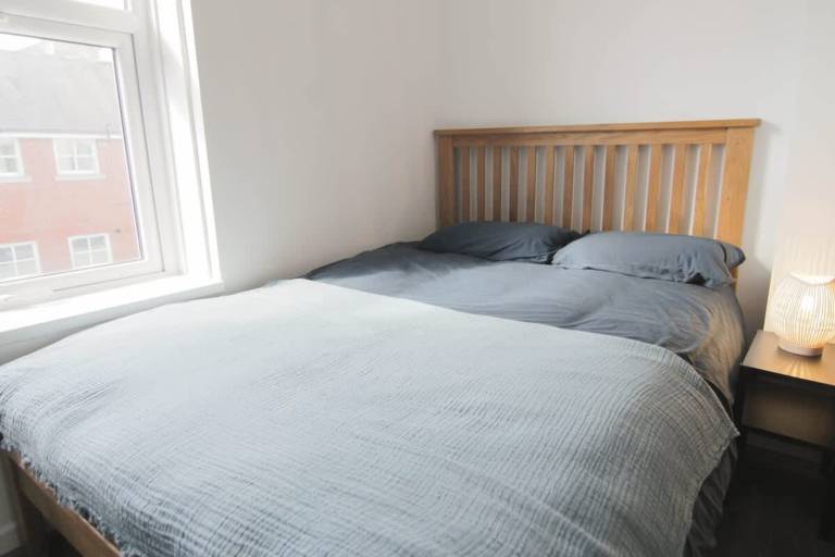 foto1