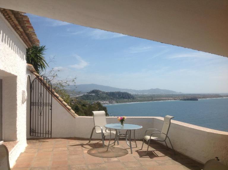 foto4