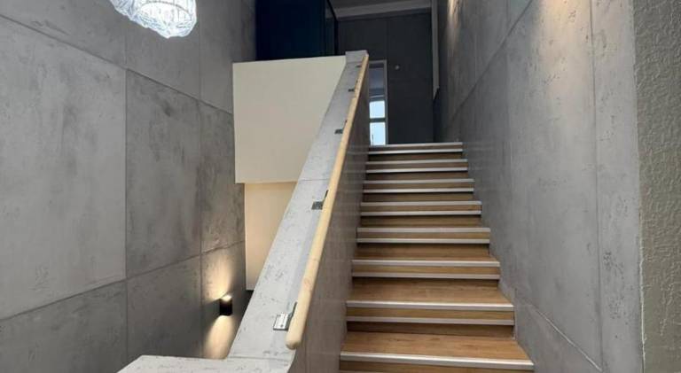 H&RSuite — photo 2