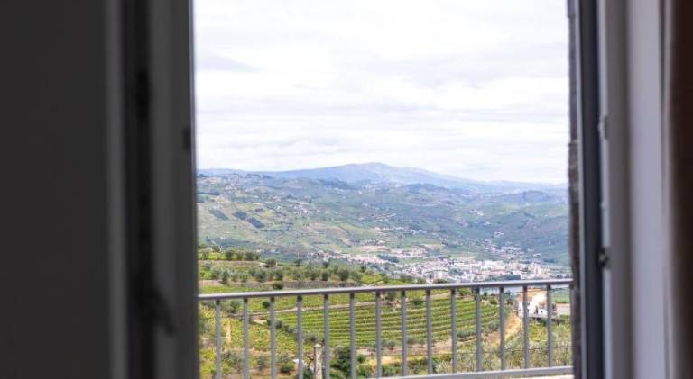 foto41
