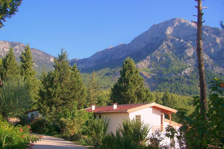 foto4