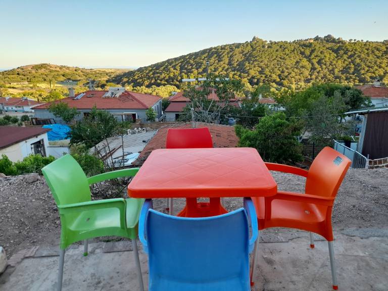 ERAY PANSİYON — photo 3