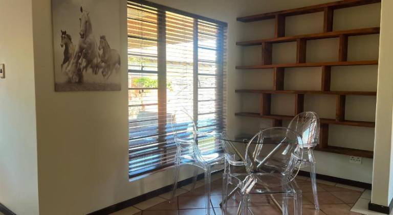 foto8